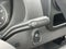 2025 Mercedes-Benz Sprinter 2500 Cargo 144 WB