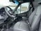 2025 Mercedes-Benz Sprinter 2500 Cargo 144 WB