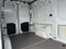 2025 Mercedes-Benz Sprinter 2500 Cargo 144 WB