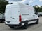 2025 Mercedes-Benz Sprinter 2500 Cargo 144 WB