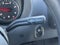 2026 Mercedes-Benz Sprinter 2500 Cargo 144 WB
