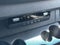 2026 Mercedes-Benz Sprinter 2500 Cargo 144 WB