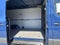 2026 Mercedes-Benz Sprinter 2500 Cargo 144 WB