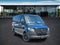 2026 Mercedes-Benz Sprinter 2500 Cargo 144 WB