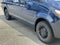 2026 Mercedes-Benz Sprinter 2500 Cargo 144 WB