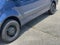 2026 Mercedes-Benz Sprinter 2500 Cargo 144 WB
