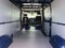 2026 Mercedes-Benz Sprinter 2500 Cargo 144 WB