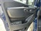 2026 Mercedes-Benz Sprinter 2500 Cargo 144 WB