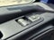 2026 Mercedes-Benz Sprinter 2500 Cargo 144 WB