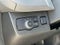 2026 Mercedes-Benz Sprinter 2500 Cargo 144 WB