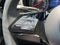 2026 Mercedes-Benz Sprinter 2500 Cargo 144 WB