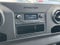 2026 Mercedes-Benz Sprinter 2500 Cargo 144 WB