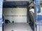 2026 Mercedes-Benz Sprinter 2500 Cargo 144 WB