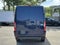 2026 Mercedes-Benz Sprinter 2500 Cargo 144 WB