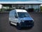 2026 Mercedes-Benz Sprinter 2500 Cargo 144 WB