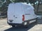 2026 Mercedes-Benz Sprinter 2500 Cargo 144 WB