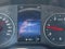 2026 Mercedes-Benz Sprinter 2500 Cargo 144 WB