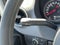 2026 Mercedes-Benz Sprinter 2500 Cargo 144 WB