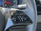 2026 Mercedes-Benz Sprinter 2500 Cargo 144 WB