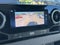 2026 Mercedes-Benz Sprinter 2500 Cargo 144 WB