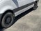 2026 Mercedes-Benz Sprinter 2500 Cargo 144 WB