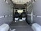 2026 Mercedes-Benz Sprinter 2500 Cargo 144 WB