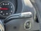 2026 Mercedes-Benz Sprinter 2500 Cargo 144 WB