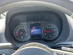 2026 Mercedes-Benz Sprinter 2500 Cargo 144 WB