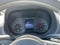 2026 Mercedes-Benz Sprinter 2500 Cargo 144 WB