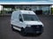 2026 Mercedes-Benz Sprinter 2500 Cargo 144 WB