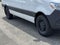 2026 Mercedes-Benz Sprinter 2500 Cargo 144 WB