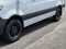 2026 Mercedes-Benz Sprinter 2500 Cargo 144 WB