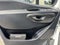 2026 Mercedes-Benz Sprinter 2500 Cargo 144 WB