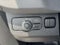 2026 Mercedes-Benz Sprinter 2500 Cargo 144 WB