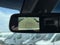 2026 Mercedes-Benz Sprinter 2500 Cargo 144 WB