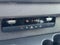 2026 Mercedes-Benz Sprinter 2500 Cargo 144 WB