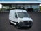 2026 Mercedes-Benz Sprinter 2500 Cargo 144 WB