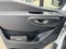 2026 Mercedes-Benz Sprinter 2500 Cargo 144 WB