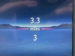 2026 Mercedes-Benz Sprinter 2500 Cargo 144 WB