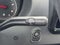 2026 Mercedes-Benz Sprinter 2500 Cargo 144 WB