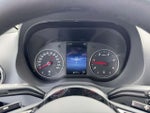 2026 Mercedes-Benz Sprinter 2500 Cargo 144 WB