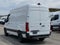 2026 Mercedes-Benz Sprinter 2500 Cargo 144 WB