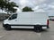 2026 Mercedes-Benz Sprinter 2500 Cargo 144 WB