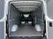2026 Mercedes-Benz Sprinter 2500 Cargo 144 WB