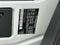 2026 Mercedes-Benz Sprinter 2500 Cargo 144 WB