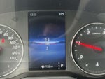 2026 Mercedes-Benz Sprinter 2500 Cargo 144 WB