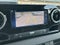 2026 Mercedes-Benz Sprinter 2500 Cargo 144 WB