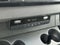 2026 Mercedes-Benz Sprinter 2500 Cargo 144 WB
