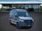 2026 Mercedes-Benz Sprinter 2500 Cargo 144 WB
