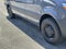 2026 Mercedes-Benz Sprinter 2500 Cargo 144 WB